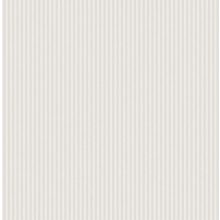 Ticking Stripe csíkos tapéta, tapéta dolgozószobába