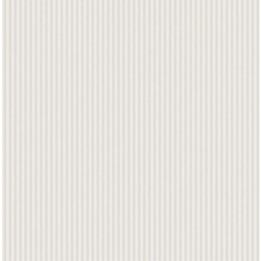 Ticking Stripe csíkos tapéta, tapéta dolgozószobába