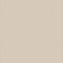 Ticking Stripe csíkos tapéta, tapéta dolgozószobába