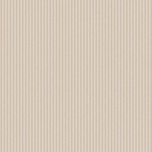 Ticking Stripe csíkos tapéta, tapéta dolgozószobába