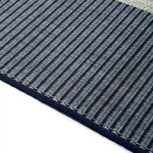 Különleges kültéri szőnyeg