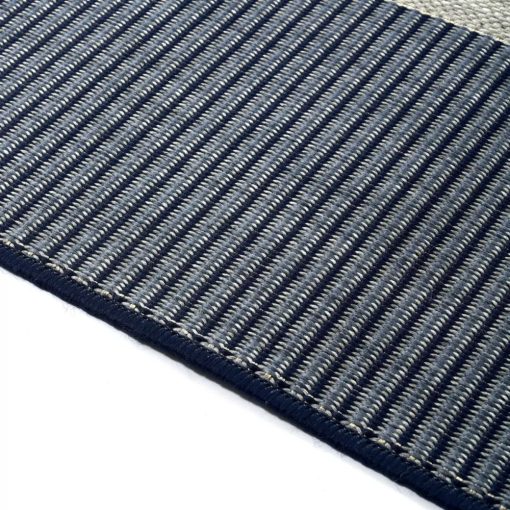 Különleges kültéri szőnyeg