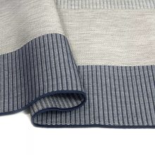 Különleges kültéri szőnyeg