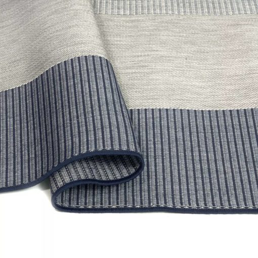 Különleges kültéri szőnyeg