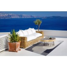 Különleges kültéri szőnyeg