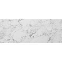 MARBLE WHITE