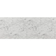 MARBLE WHITE