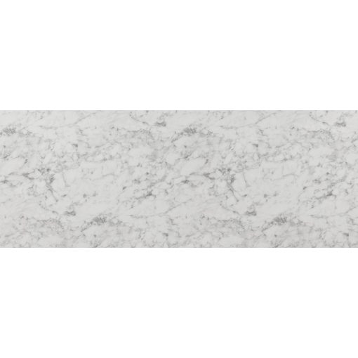 MARBLE WHITE