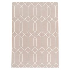 MAROC HOMOK színű szőnyeg