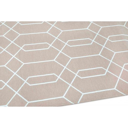 MAROC HOMOK színű szőnyeg