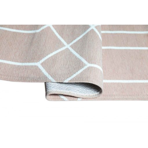 MAROC HOMOK színű szőnyeg