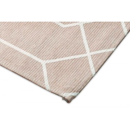 MAROC HOMOK színű szőnyeg