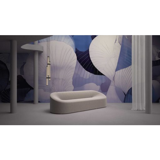 DESIGN PRO  Egyedi poszter  MEA1 04