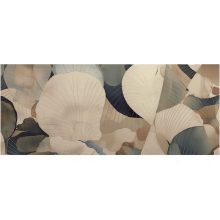 DESIGN PRO  Egyedi poszter  MEA1 04