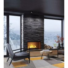 Geometriai mintás szőnyeg