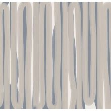 Logan    Csíkos tapéta több színben