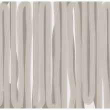 Logan    Csíkos tapéta több színben