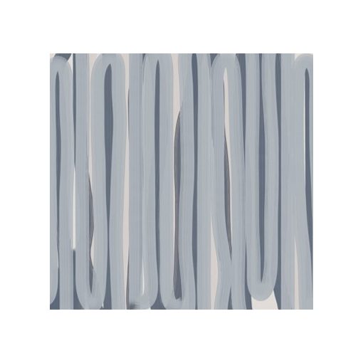 Logan    Csíkos tapéta több színben