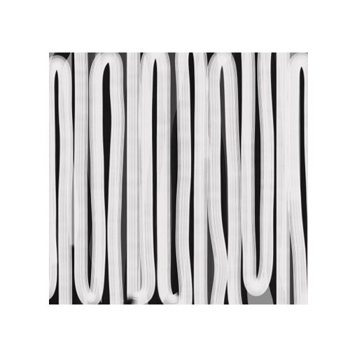 Logan    Csíkos tapéta több színben