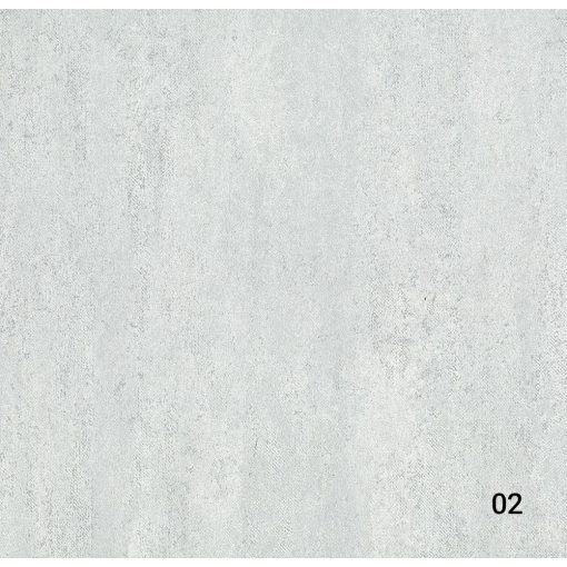 Belize letisztult tapéta, visszafogott tapéta