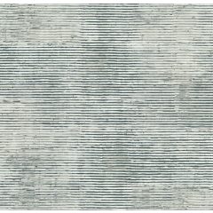 Orkney   csíkos tapéta, tapéta lineáris mintával