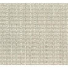 Osaka  geometriai mintás tapéta, visszafogott tapéta, tapéta dolgozószobába