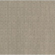 Osaka  geometriai mintás tapéta, visszafogott tapéta, tapéta dolgozószobába