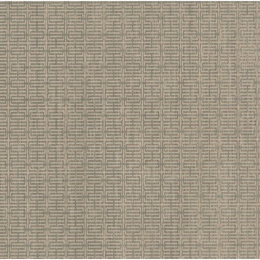 Osaka  geometriai mintás tapéta, visszafogott tapéta, tapéta dolgozószobába