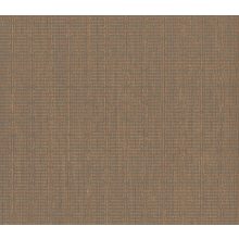 Osaka  geometriai mintás tapéta, visszafogott tapéta, tapéta dolgozószobába