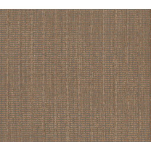 Osaka  geometriai mintás tapéta, visszafogott tapéta, tapéta dolgozószobába