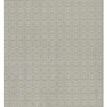 Osaka  geometriai mintás tapéta, visszafogott tapéta, tapéta dolgozószobába