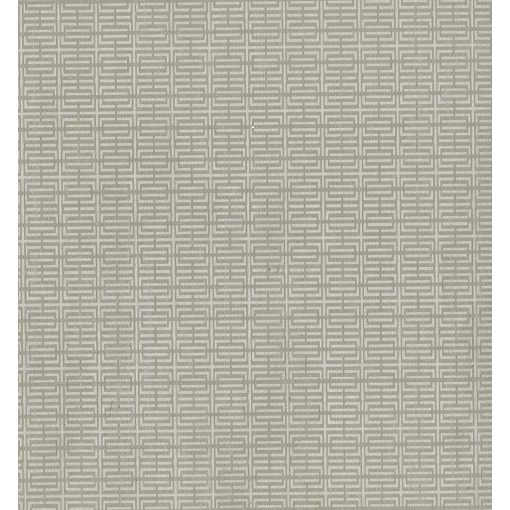 Osaka  geometriai mintás tapéta, visszafogott tapéta, tapéta dolgozószobába