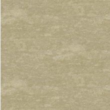 Celeste  visszafogott tapéta, tapéta hálószobába