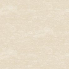 Celeste  visszafogott tapéta, tapéta hálószobába