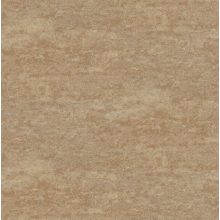 Celeste  visszafogott tapéta, tapéta hálószobába