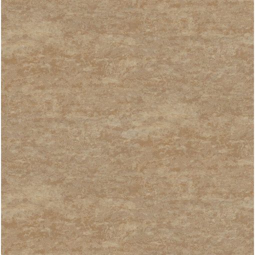 Celeste  visszafogott tapéta, tapéta hálószobába