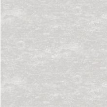 Celeste  visszafogott tapéta, tapéta hálószobába