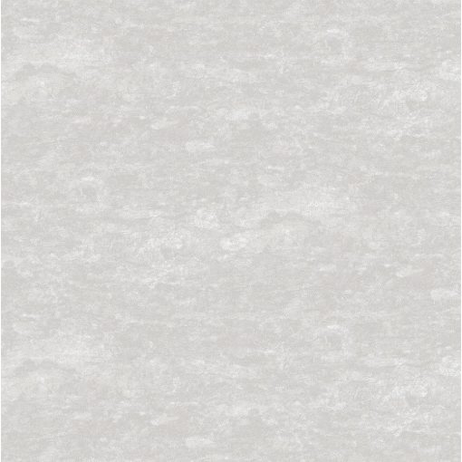 Celeste  visszafogott tapéta, tapéta hálószobába