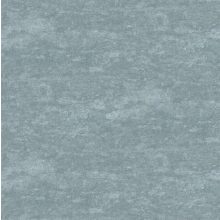 Celeste  visszafogott tapéta, tapéta hálószobába