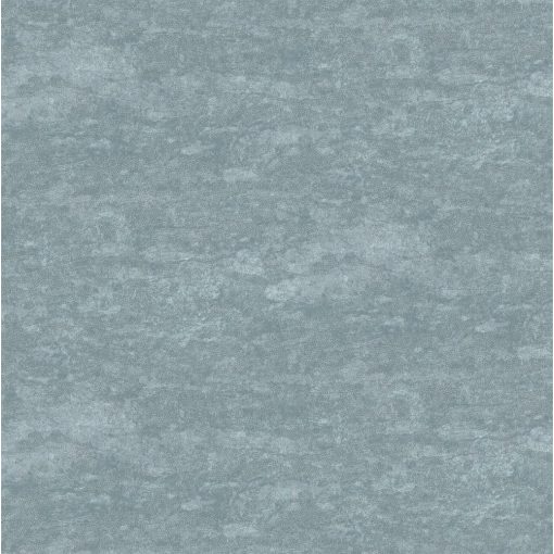 Celeste  visszafogott tapéta, tapéta hálószobába