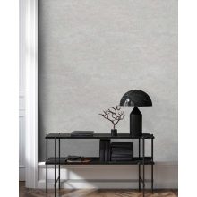 Celeste  visszafogott tapéta, tapéta hálószobába