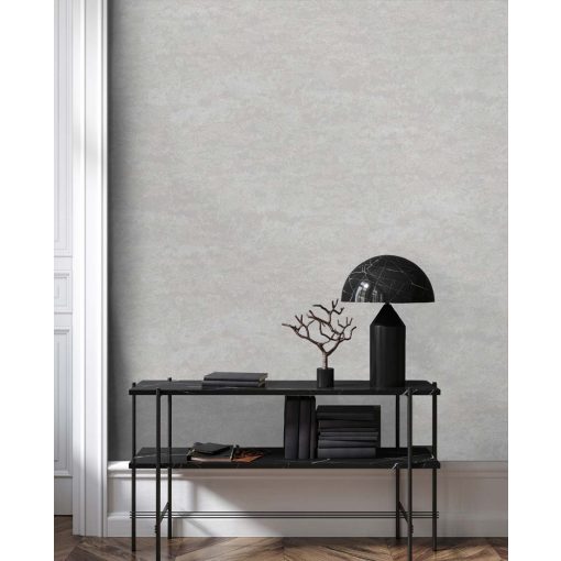 Celeste  visszafogott tapéta, tapéta hálószobába