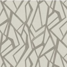Fairmont  lineáris mintás tapéta, geometriai mintás tapéta, csíkos tapéta