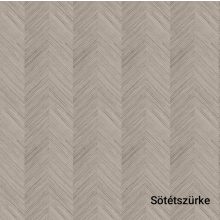 Riva csíkos tapéta, geometriai mintás tapéta