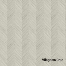 Riva csíkos tapéta, geometriai mintás tapéta