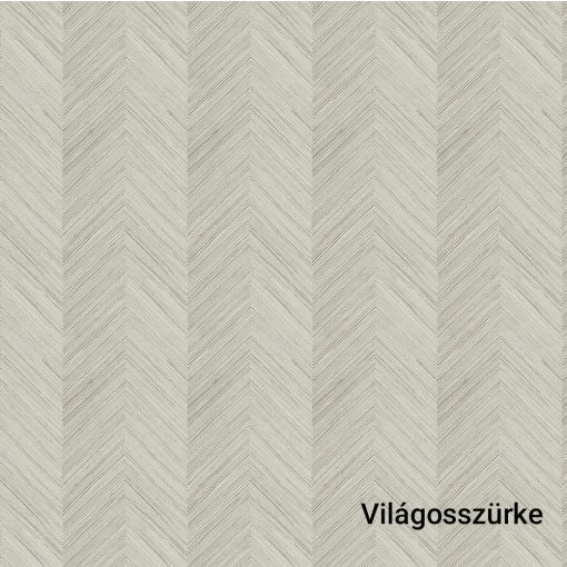 Riva csíkos tapéta, geometriai mintás tapéta