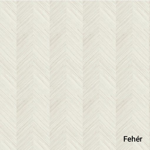 Riva csíkos tapéta, geometriai mintás tapéta
