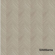 Riva csíkos tapéta, geometriai mintás tapéta