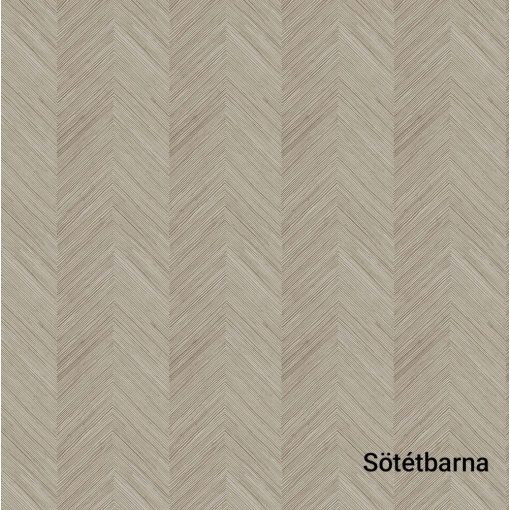 Riva csíkos tapéta, geometriai mintás tapéta