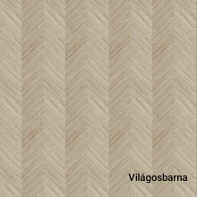 Riva csíkos tapéta, geometriai mintás tapéta